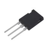Транзистор IGBT FGY75N60SMD