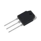 Транзистор IGBT SGT40N60NPFDPN