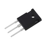 Транзистор IGBT FGH40N60SMDF