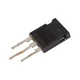 Транзистор IGBT FGY75N60SMD (відновлений)