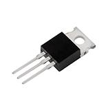 Транзистор IGBT IGP20N60H3 (G20H603)