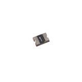 Предохранитель PTC SMD0805P005TF, 15 В, 0,05 А