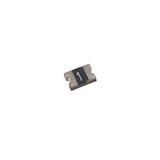 Запобіжник PTC SMD0805P005TF, 15 в, 0,05 А