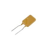 Предохранитель PTC RLVR240-025