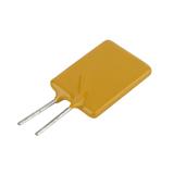 Предохранитель PTC RLVR240-055