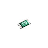 Запобіжник самовідновлювальний FSMD012-1206-R/FB