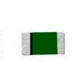 Предохранитель с.в. PTC SMD SMD1206P035TF/16