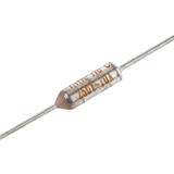 Термозапобіжник 10A 110°C, TH110, 250V, (),
   [China]