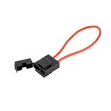 Держатель для автомобильного предохранителя 14AWG