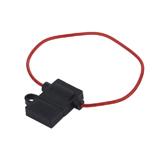 Держатель для автомобильного предохранителя W/8 18AWG