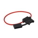 Держатель для автомобильного предохранителя 16AWG
