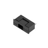 Держатель предохранителя FH-101C