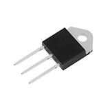 Симістор BTA41-800B, 40A; 800V; 50mA;, (TO-3P),
   [KY]