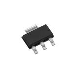 Симистор ACS108-8S