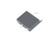 Симістор JST41Z-800B, 40А; 800V;, (TO-3M),
   [JJM]