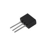 Симістор Z0409MF, 4A; 600V; Igt=10 mA, (TO-202),
   [STM]
