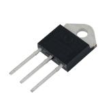 Симістор BTA41-600BM, 30A; 600V; 100mA;, (TOP3),
   [HKZ]