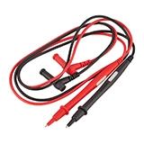 Щупы для тестера 1000V 10A