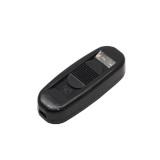 Вимикач KCD5-322, 250V, 3А, ON-OFF, 60x23x14mm, (),
   [China]