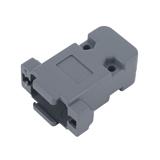 Корпус DP-9C (9 pin)