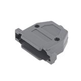 Корпус DP-25C (25 pin)