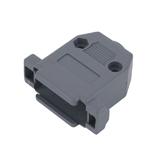 Корпус DP-15C (15 pin)