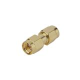 Переходник штекер RP-SMA - штекер SMA