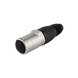 Корпус штекера RJ-45 EL-RJ-WB для Starlink