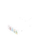 Модуль RJ45 Keystone, 31х15хн23мм, UTP, категорія 5E, для витої пари, з клямкою, (),
   [China]
