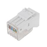 Модуль RJ45 Keystone