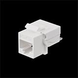 Модуль RJ-45 Keystone