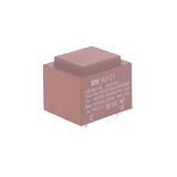 Трансформатор HZ3015S-2-120-0200 (12V) 20v, 33x28xh27mm, герметичний 230V --> 12V 2.0 VA, (),
   [HUIZI]