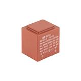 Трансформатор герметичний HZ3023D-2-120-0280 (12V 2,8VA)