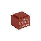 Трансформатор AS3015-E-0200-120-S (12V 2VA)