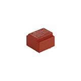 Трансформатор UC30S-2-12015(22) 1.5VA 12V, 32x27xh22 мм; вхід: 220V; вихід 1 обмотка 12V 1.5VA, (),
   [Unicreed]
