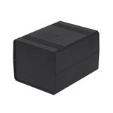 Корпус пластиковый N11B