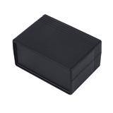 Корпус пластиковый D65