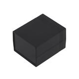 Корпус пластиковый D110B