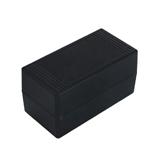 Корпус пластиковый N8BB
