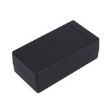 Корпус пластиковый N8AA