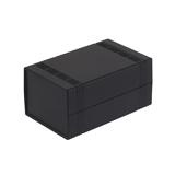 Корпус пластиковый D150BW
