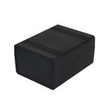 Корпус пластиковый N11W