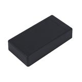Корпус пластиковый N8A