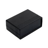 Корпус пластиковый D65A