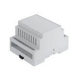 Корпус пластиковый DIN DR70
