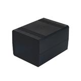Корпус пластиковый N11BW