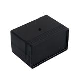 Корпус пластиковый D65B