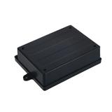 Корпус пластиковый NM38 (с выступом)