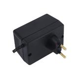 Корпус пластиковый NM76