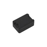 Корпус пластиковый NM85
